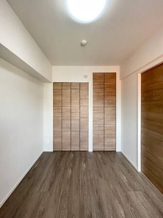 アルファコート亀戸2の物件内観写真